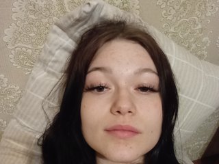 Erotic video chat Marihaklubnika