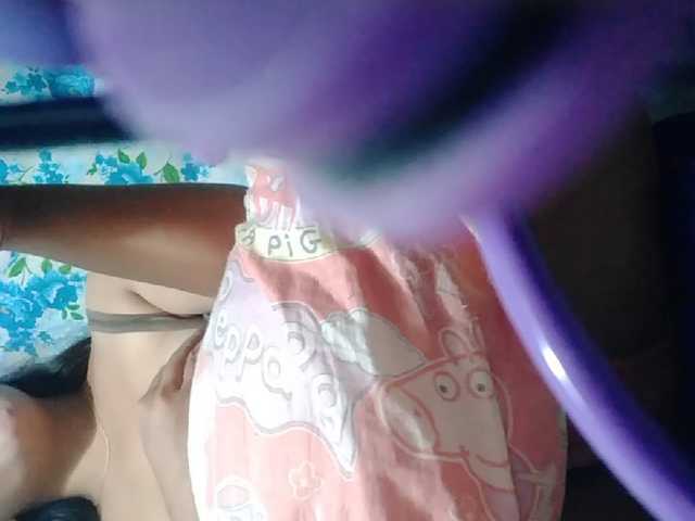 Broadcast screenshots Marihfa
