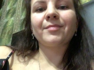 Broadcast screenshots name_mariia