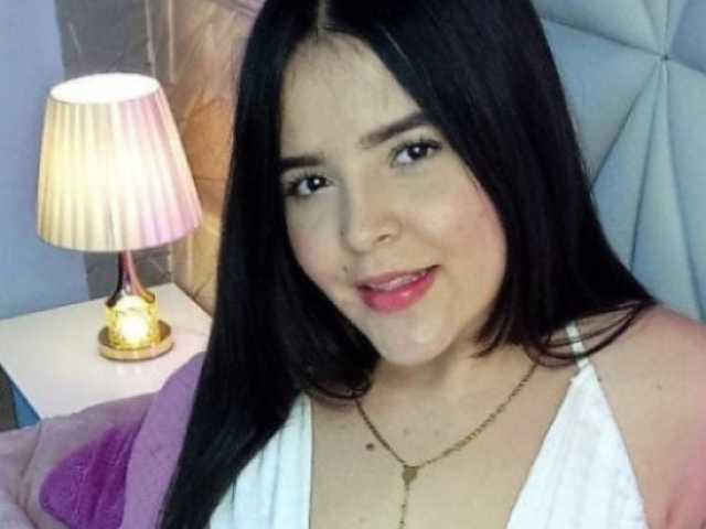 Photo of the profile Mariiana1