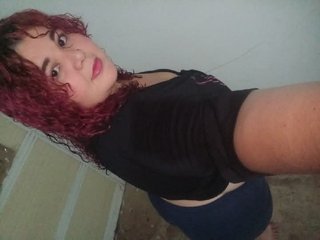 Erotic video chat mariie-evans
