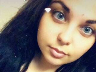 Erotic video chat Mariiette