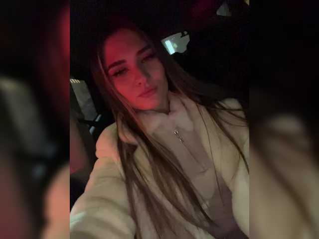 Check out my Tip Menu! 🎮 Thanks to all my tippers 💖