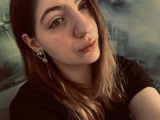 Erotic video chat Mariiis