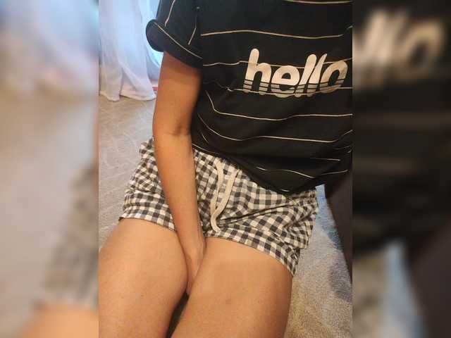 Broadcast screenshots mariiiya555