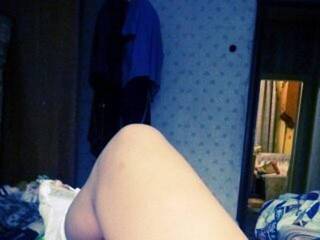 Erotic video chat MariiMari