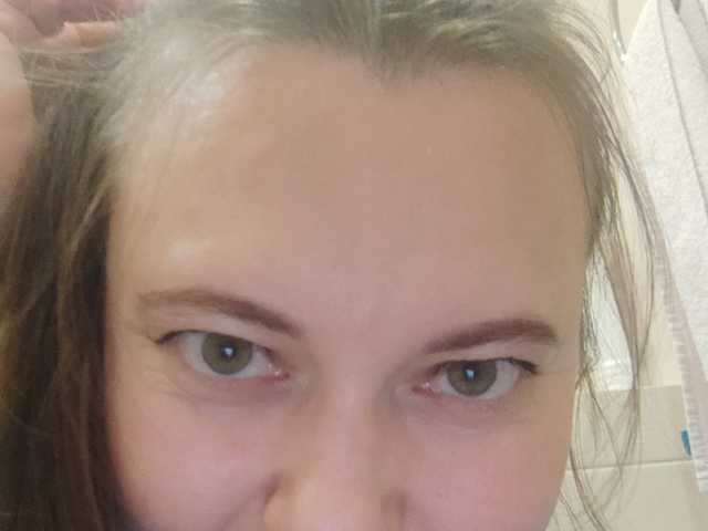 Photo of the profile marija31