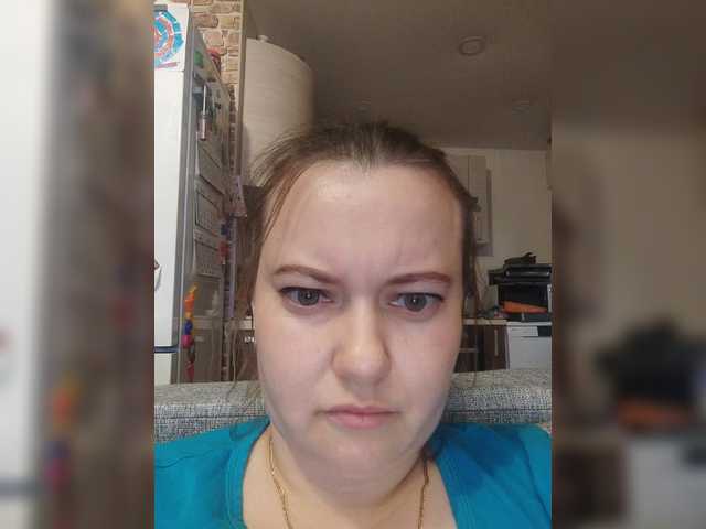Broadcast screenshots marija31