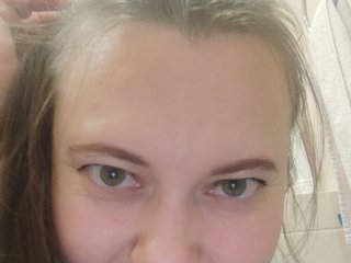 Erotic video chat marija31
