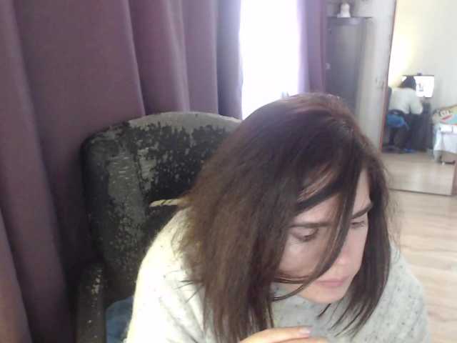 Broadcast screenshots MARIIKA13