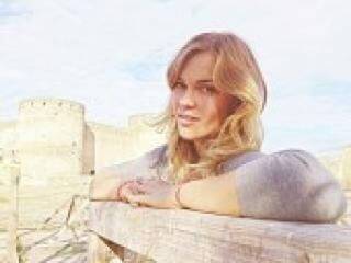 Erotic video chat marikabella