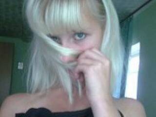 Erotic video chat marikalove