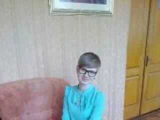 Erotic video chat marikarosa