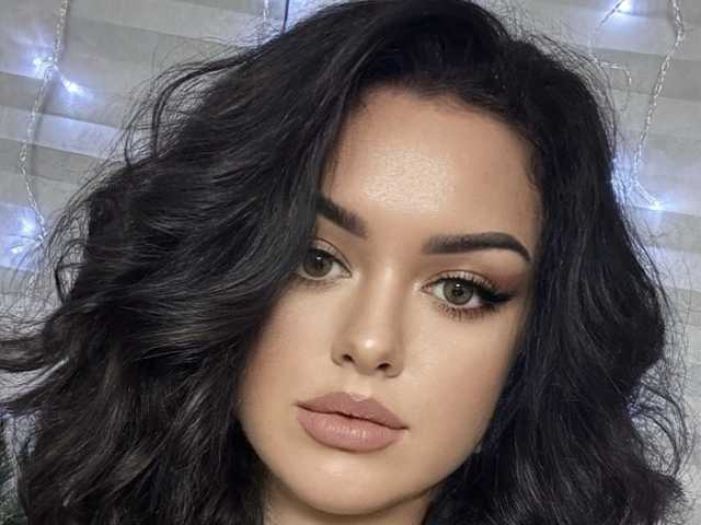 Photo of the profile MariKisss