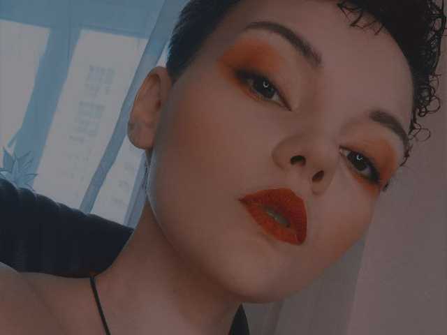 Photo of the profile MariLaasS