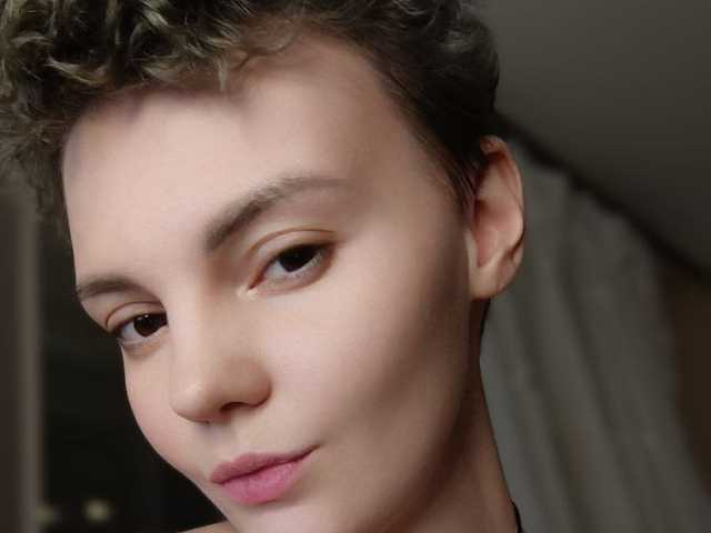 Photo of the profile MariLaasS