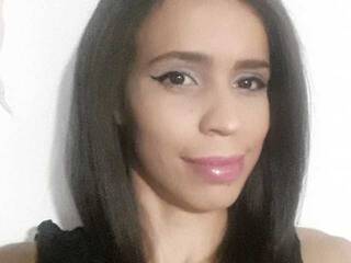 Erotic video chat marilen