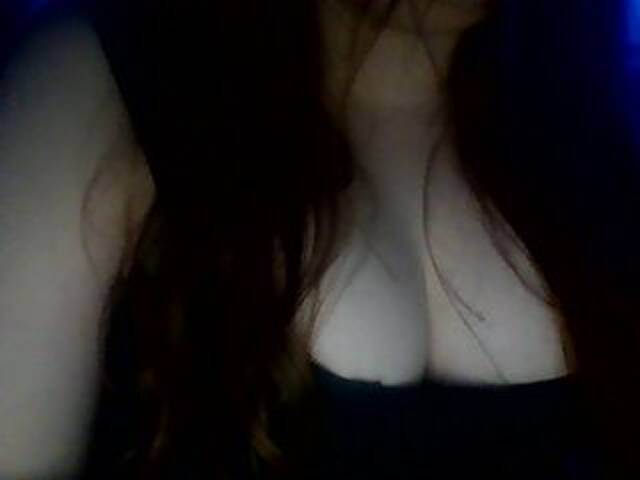 Broadcast screenshots marilli