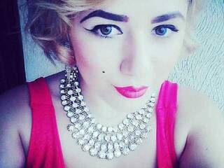 Erotic video chat marilyn-723