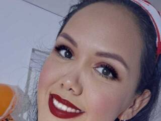 Erotic video chat marilyn-beautifullyhairy