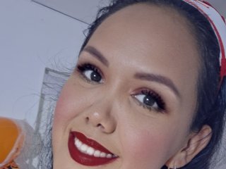 Erotic video chat marilyn-beautifullyhairy