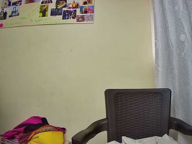 Broadcast screenshots Marilyn002