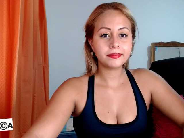 Broadcast screenshots marilyn094