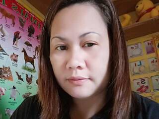 Erotic video chat Marilyn1122