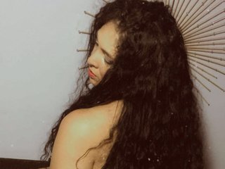 Erotic video chat MarilynAbbot