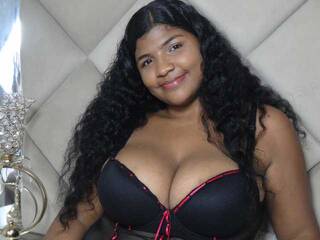 Erotic video chat Marilynart