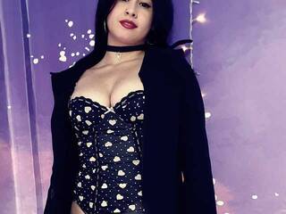 Erotic video chat Marilyncherry