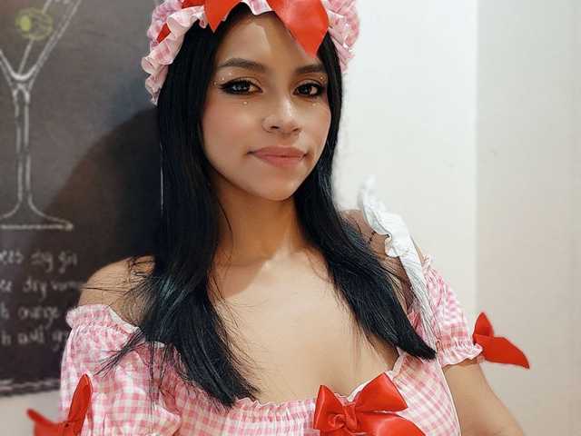 Photo of the profile marilyndanger