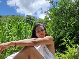 Erotic video chat MARILYNG