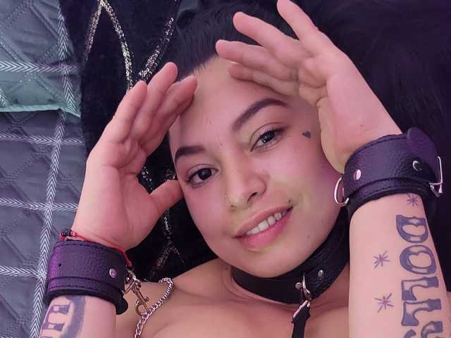 Photo of the profile marilynmonroy