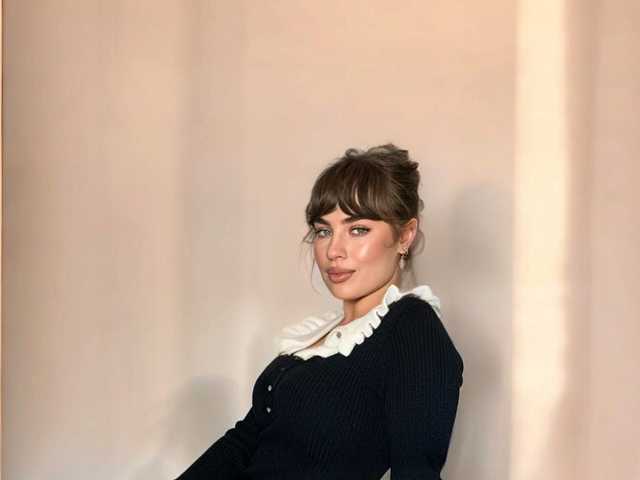 Photo of the profile MarilynSensual