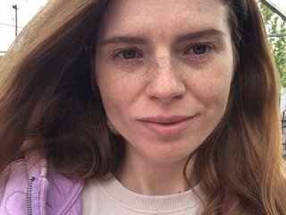 Erotic video chat marimag