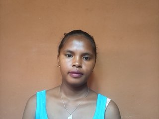 Erotic video chat Marimara72