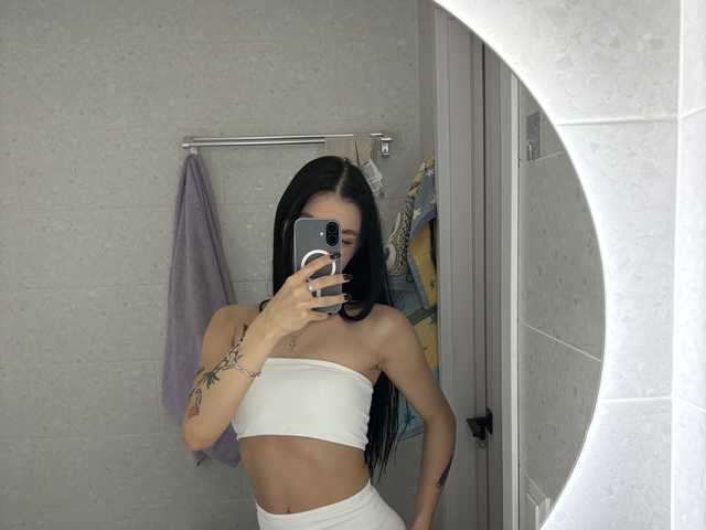 Photo of the profile marina-6889999