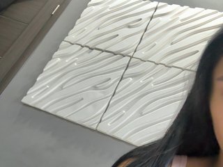 Erotic video chat marina-6889999