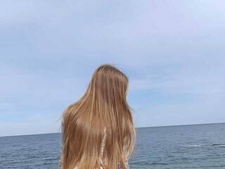 Erotic video chat ---kisa25_