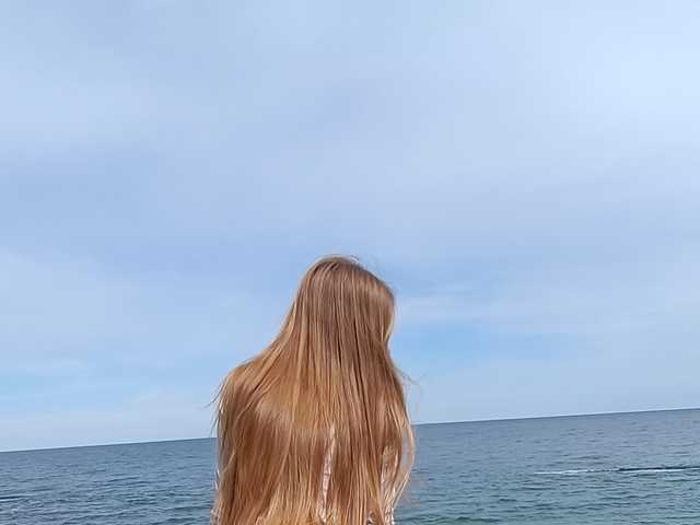 Photo of the profile Marina-9819