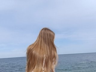 Erotic video chat ---kisa25_