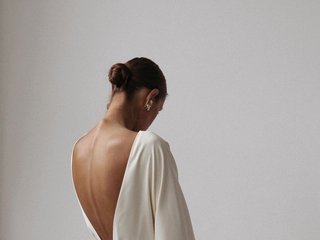 Erotic video chat Marina-Dream