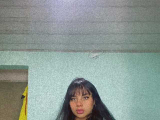 Photo of the profile Marina-star