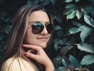 Erotic video chat marina0