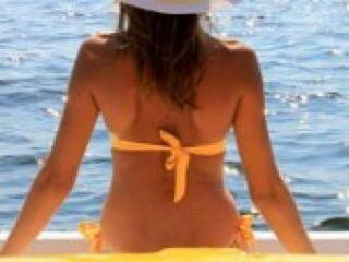 Erotic video chat marina176