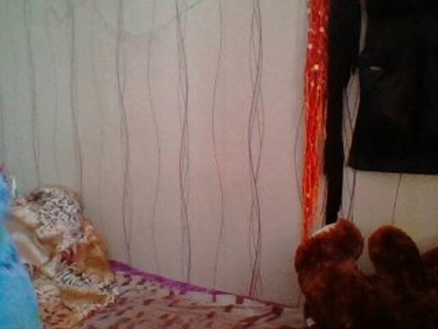 Broadcast screenshots Anna1820