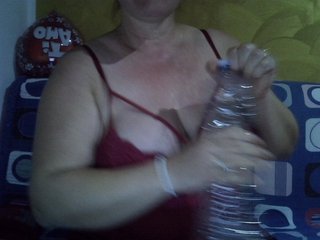 Erotic video chat Marina20a