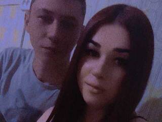 Erotic video chat Marina2121211