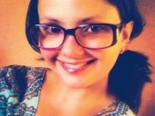 Erotic video chat marina2343